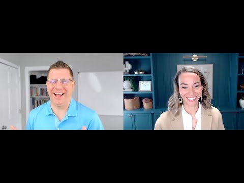 screenshot from Its Ok to Ask - how is 2x2 doctrine spiritually abusive? video