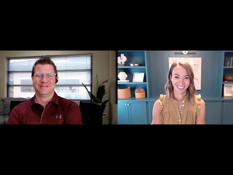 It's Ok to Ask - Religion vs Gospel video screenshot